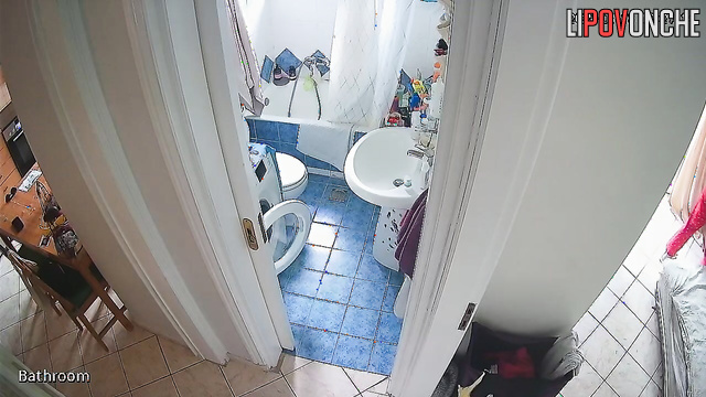  Spy Hidden Cam