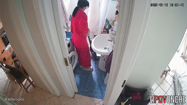  Spy Hidden Cam