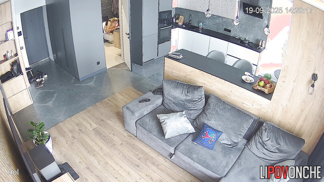  Spy Hidden Cam