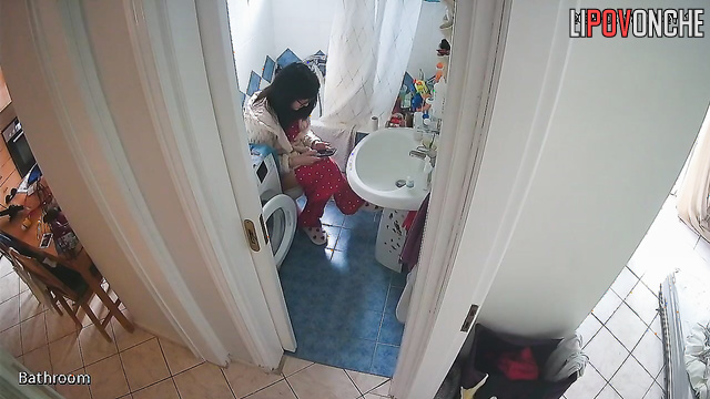  Spy Hidden Cam