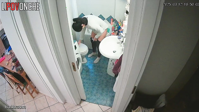  Spy Hidden Cam