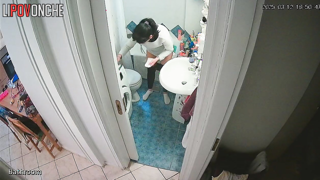  Spy Hidden Cam
