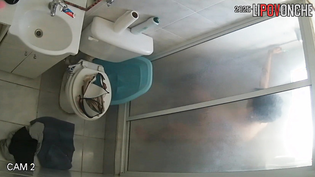  Spy Hidden Cam