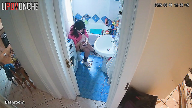  Spy Hidden Cam