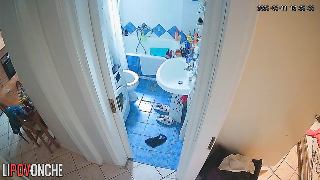  Spy Hidden Cam