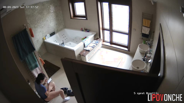  Spy Hidden Cam