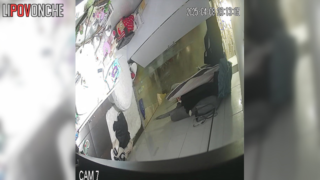 Spy Hidden Cam