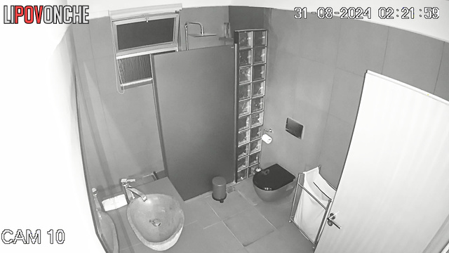  Spy Hidden Cam