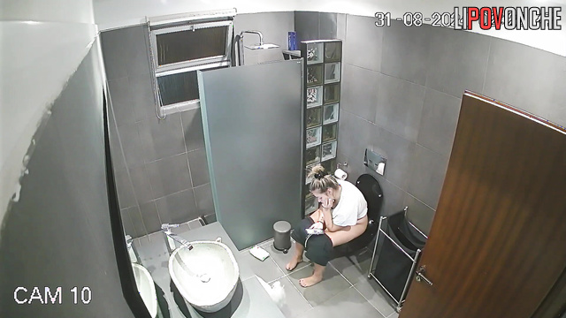  Spy Hidden Cam