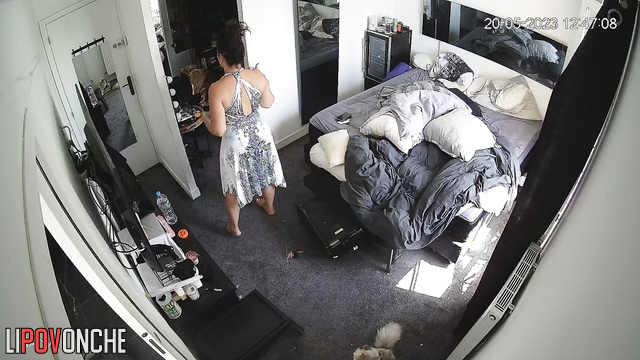  Spy Hidden Cam