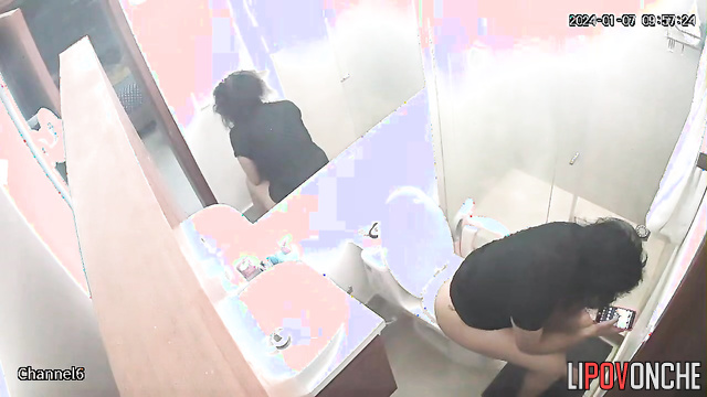  Spy Hidden Cam