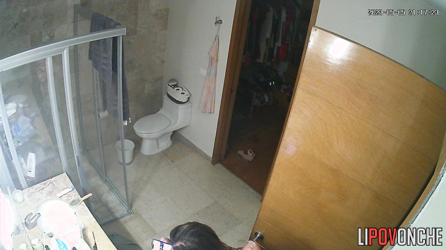  Spy Hidden Cam