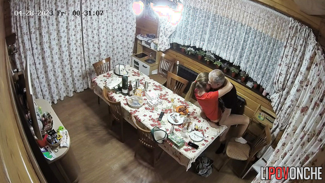  Spy Hidden Cam