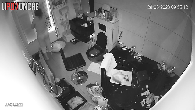  Spy Hidden Cam