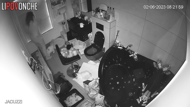  Spy Hidden Cam