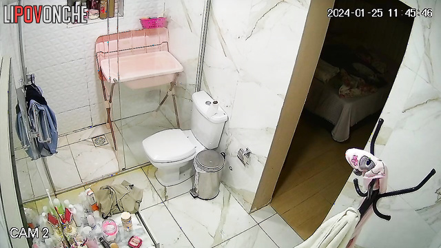  Spy Hidden Cam