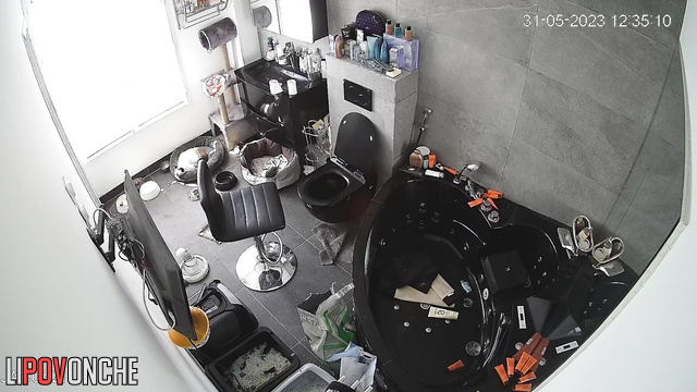 Spy Hidden Cam
