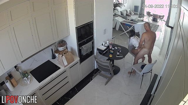  Spy Hidden Cam