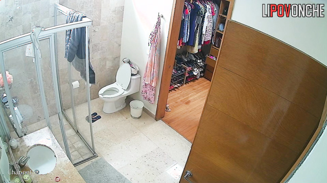  Spy Hidden Cam