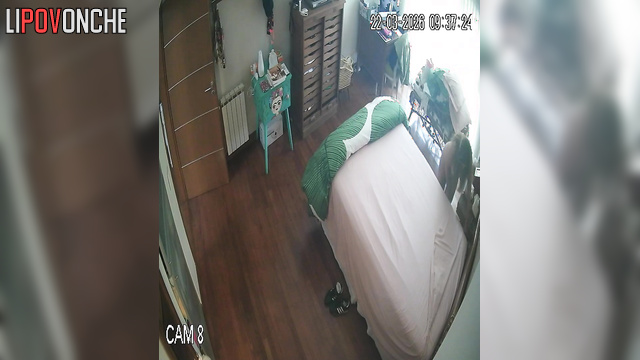  Spy Hidden Cam