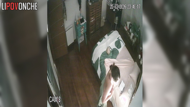  Spy Hidden Cam