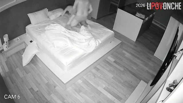  Spy Hidden Cam