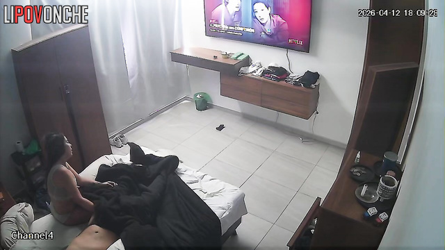  Spy Hidden Cam