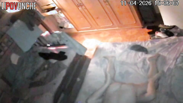  Spy Hidden Cam