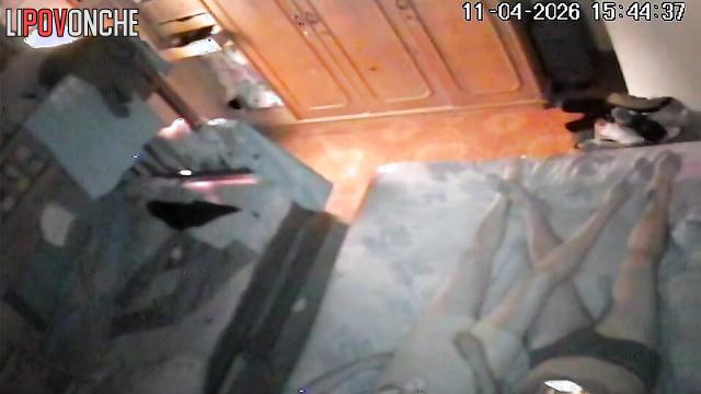  Spy Hidden Cam