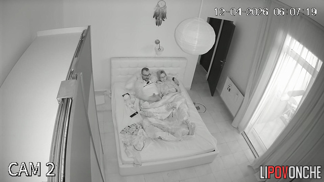  Spy Hidden Cam