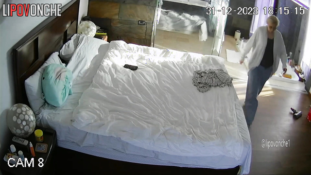  Spy Hidden Cam