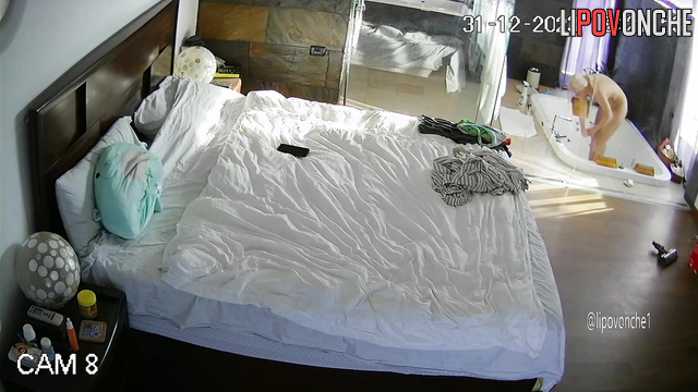  Spy Hidden Cam