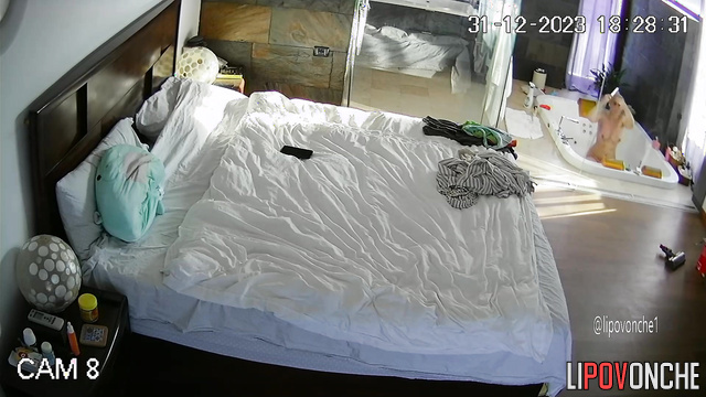  Spy Hidden Cam