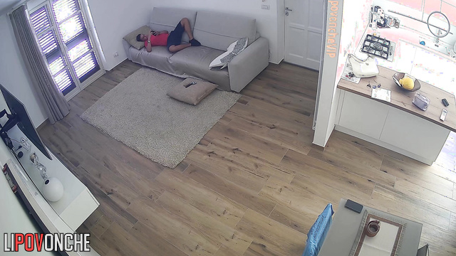  Spy Hidden Cam