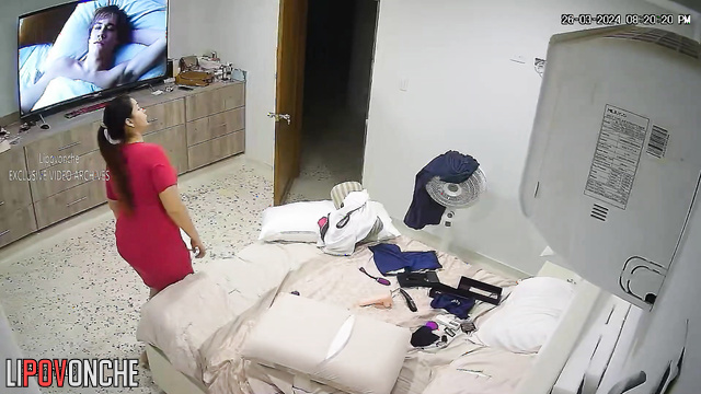  Spy Hidden Cam