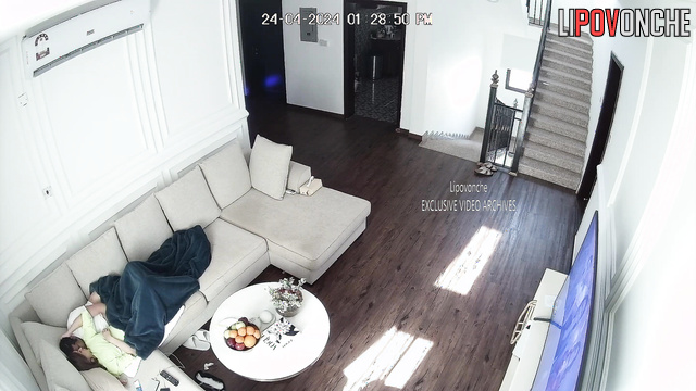  Spy Hidden Cam