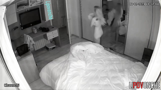  Spy Hidden Cam
