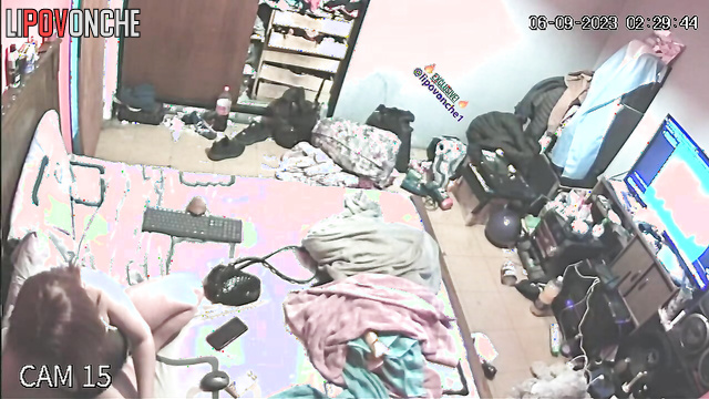  Spy Hidden Cam