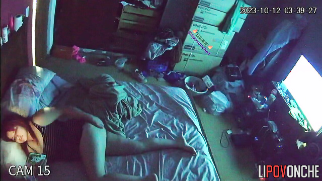  Spy Hidden Cam