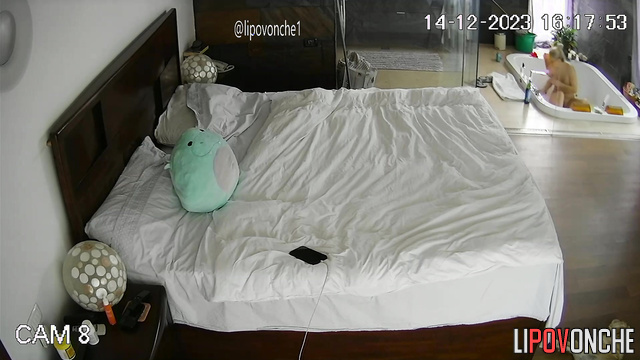  Spy Hidden Cam