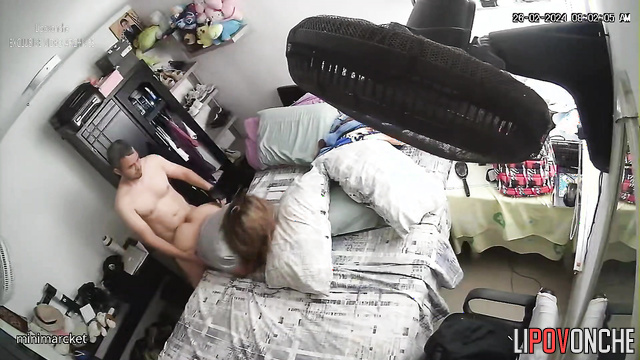  Spy Hidden Cam