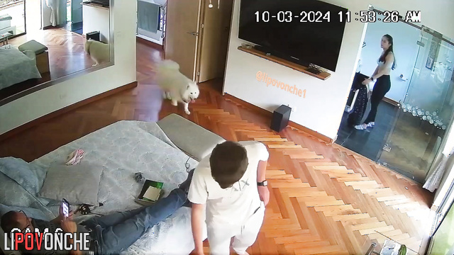  Spy Hidden Cam