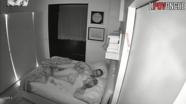  Spy Hidden Cam