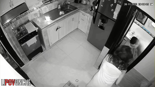  Spy Hidden Cam