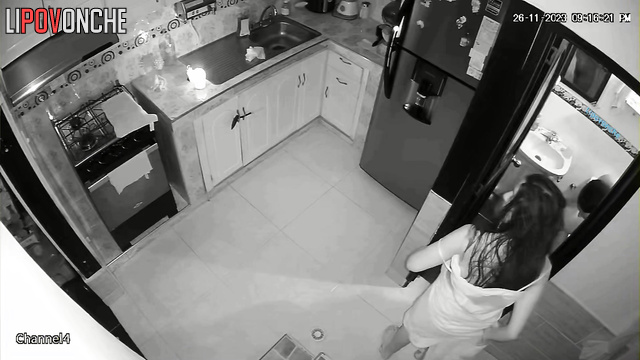  Spy Hidden Cam