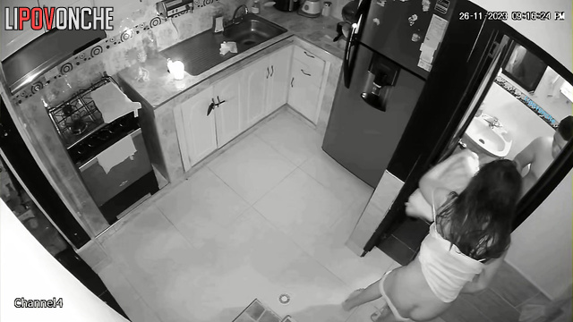  Spy Hidden Cam