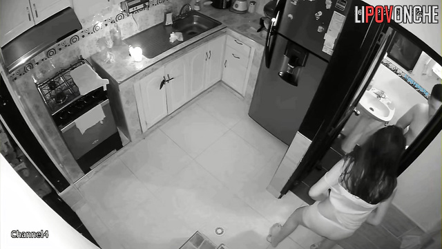  Spy Hidden Cam