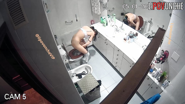  Spy Hidden Cam