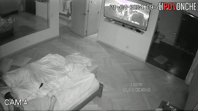  Spy Hidden Cam