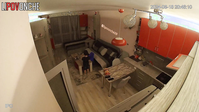  Spy Hidden Cam